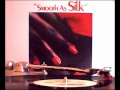 SILK --- I KNOW I DIDN'T DO YOU WRONG