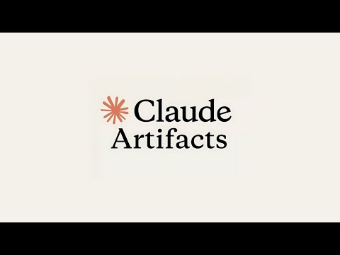 תמונת רשימת הסרטונים: מדריכים לעבודה עם Claude
