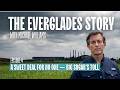 The Everglades Story: A Sweet Deal For No One — Big Sugar’s Toll