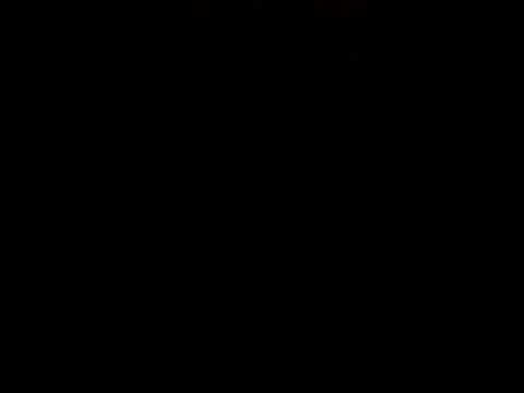 King tiy/ crismistm/rj