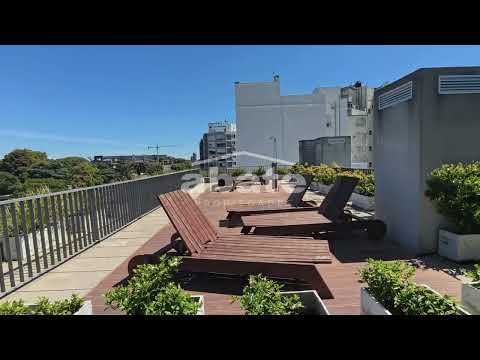 Video de YouTube - Apartamento en Venta de 2 dormitorios  en La Blanqueada, Montevideo
