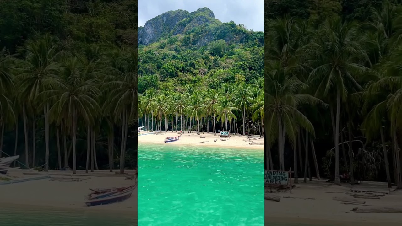 YouTube Short thumbnail