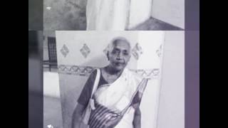 Download lagu Chakra Sonic ~ Amma mp3 Download lagu Chakra Sonic ~ Amma mp3