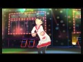 Persona 4 Dancing All Night - Secret Final Song ...