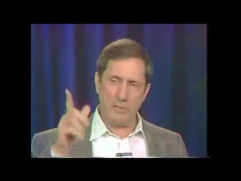 Witness21  2014 09 02