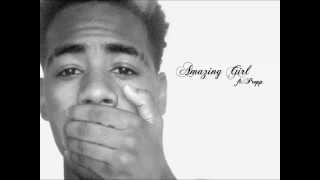 Quanta - Amazing Girl ft. Prepp