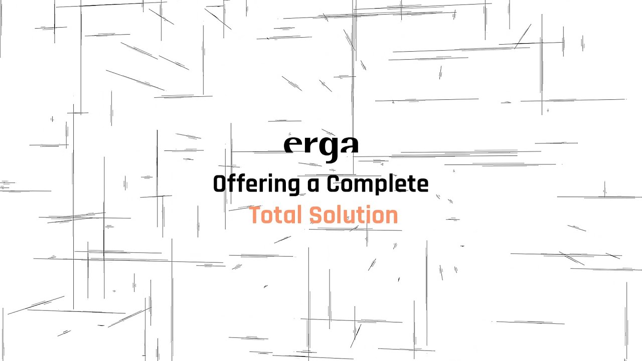 Erga Services