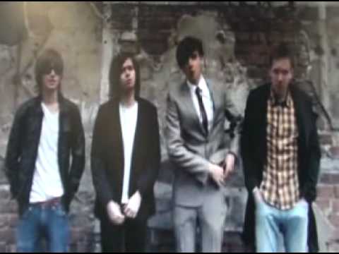 Kumka Olik - Zaspane poniedziałki na s2o.tv