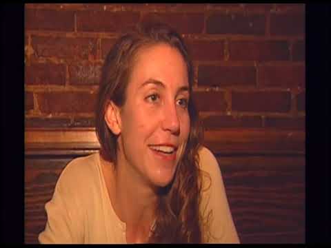 Everything is Going According to Plan (2013) - Adam Curtis Short