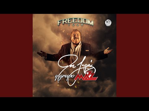 Perdona Cariño / Infiel / Laura / Acaso No Soy