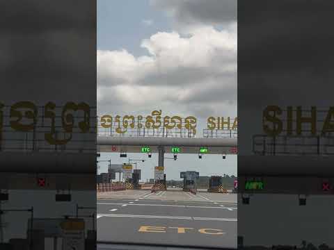 KPS now day 💙 #trip #kps #vlog #shorts