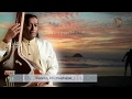 Dineka Hiru Basa Yana Welawaka | Premakeerthi de Alwis | Victor Rathnayake | Sinhala Songs Listing