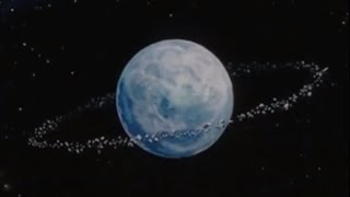The Weeknd - The Knowing (Slowed to Perfection)