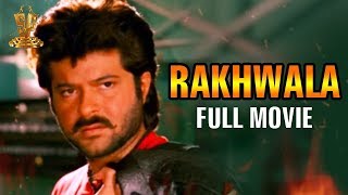 trailer movie image - 3