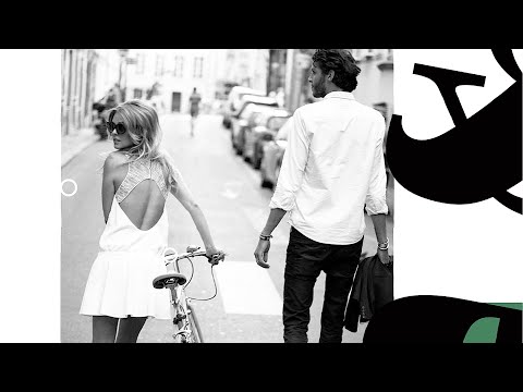 Andre Salmon x K-Mack - Xtaxx [Hot Fuss]