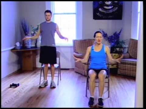 PRIORITY ONE - Getting Started - 201