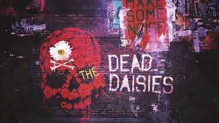 The Dead Daisies - We All Fall Down