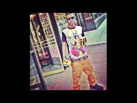 XantosBeats & yung bans & BeatPluggz & Og Plugg type beat