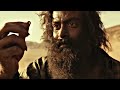 Aadujeevitham The Goat Life Jvke Edit Audio Whatsapp Status