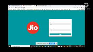 How to fix relayed helium miner hotspot for Reliance JIO Fiber router - Port forward 44158
