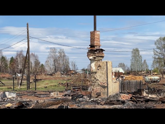 «Своих не бросаем!»