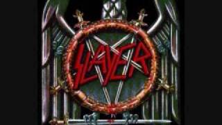 slayer - unit 731