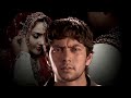 Dagebaaz Dildara Nachhatar Gill Rimpy Prince Punjabi Song 2017 Finetouch Music