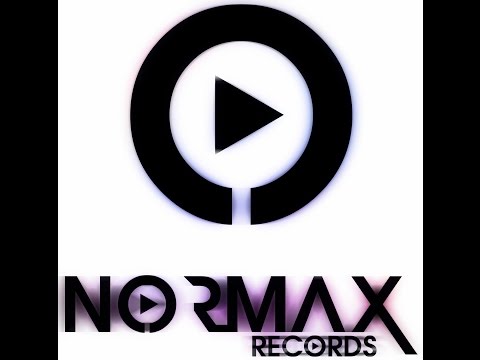 ¿Que Es Normax Records?