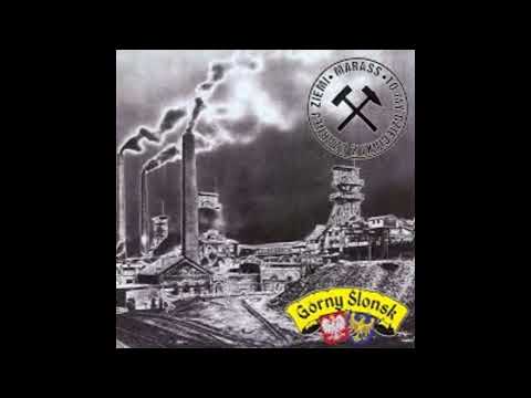 🇵🇱 Marass- GG Allin