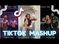 NEW TIKTOK MASHUP 2025 Viral Dance Trends OCTOBER 2025 Part 2 Tiktok Dance