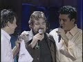 Sonhos Feat Peninha Cezar Paulinho Amor Além Da Vida Ao Vivo No Olympia