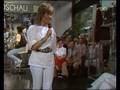 Mary Roos - Ich bin stark nur mit dir 