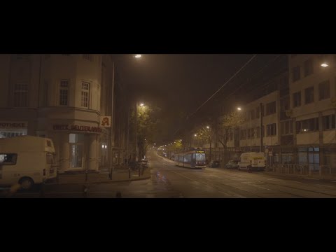 Nie Wieder Minus - NWM Allstars/ Becher Voll (Prod. by Vendigo) Offizielles Musikvideo