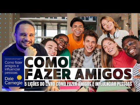 video thumnail