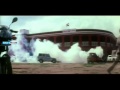 Avatharudu Movie Ajith Superb Scene