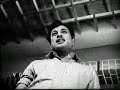 Moondreluthil En Moochirukkum Mgr ANNADURAI Ninaivunaal Song Ponennam