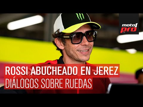 Video de YouTube
