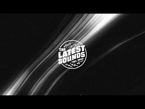 Haydon Eccles - Waiting For Tonight (feat. Miranda Myles)