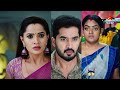 Karthika Deepam Promo 3rd Oct 2022 Star Maa Serials Mon Sat At 7 30 Pm Star Maa