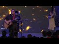 For Your Purpose by Victory Worship (Live Worship by Lee Simon Brown)
