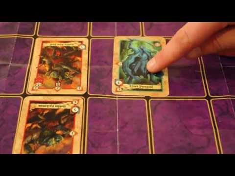 Lords of War Berserker Units Tutorial