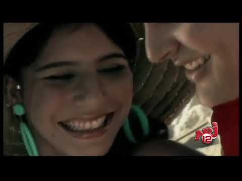 Ven Bailalo - Khriz y Angel (2004)