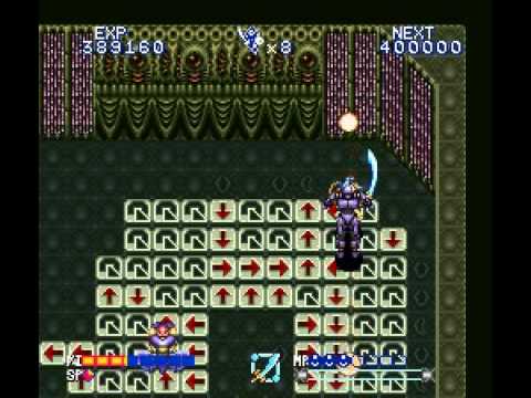 Alcahest chapter 5 chest glitch