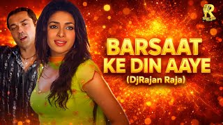 Download lagu Barsaat Ke Din Aaye🔥 Dj Remix || Barsaat | Bollywood New Song | Dj Rajan Raja Remix | 2026 mp3