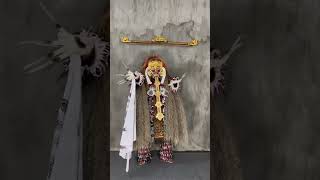 Download lagu serem leak Bali #leak#bali mp3