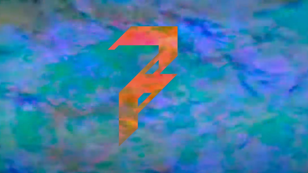 Falling