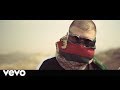 Farruko - Mi Forma De Ser (Video Official)