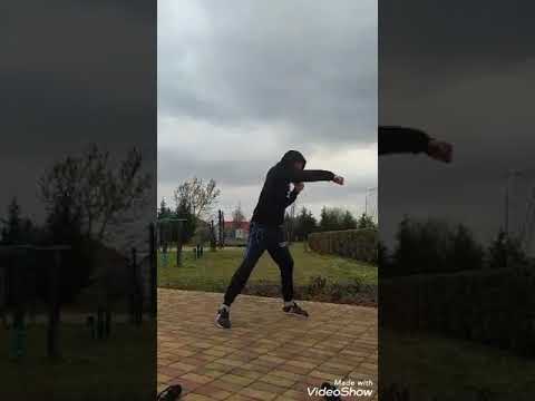 jocóka glonczi edzés