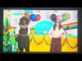 Milkshake Continuity 31 12 2025 8