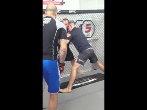 download lagu mp3 mp4 Stirling Martial Arts, download lagu Stirling Martial Arts gratis, unduh video klip Stirling Martial Arts